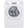 Image de Candy Lave-linge frontal 8kg 1200 trs/min - EY284DWM5/1-S