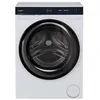 Image de Lave-linge hublot CANDY BS 410B10-S - 10.0kg - classe A