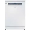 Image de Lave-vaisselle - Rapidò - CF 5C4F0W - 32002640
