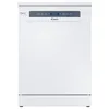Image de Lave-vaisselle pose libre CANDY CF 4C4F0W  Rapido - 14 couverts - Induction - L60cm - 44dB - Connecté - Blanc