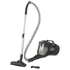 Image de Aspirateur sans sac Hoover HP1 HOME HP105HM 011