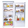 Image de Candy Réfrigérateur 1 porte intégrable à glissières 197l - CFBL2150NE/N