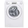 Image de Lave-linge hublot Candy EY294DWM5/1-S 9kg 1200 trs/min