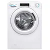 Image de Lave-linge séchant CANDY CSW 475TWME/FR - 7 / 5 kg - Induction - 1400 trs/min - Blanc