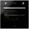 Image de Four - Moderna - F CM676B FR - 33704255