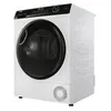 Image de Sèche linge Haier HD90 A2959E FR
