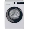 Image de Lave-linge hublot CANDY BR 49B8-S - 9.0kg - classe A