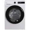 Image de Lave-linge hublot CANDY BR 411BL9-S - 11.0kg - classe A