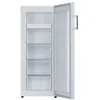 Image de Congélateur armoire CANDY CNUQ2L513EWH