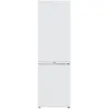 Image de Réfrigérateur congélateur en bas Candy Combine 2D 55cm CNCQ2T518DW