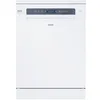Image de Lave-vaisselle pose libre Candy CF 6B4F0W