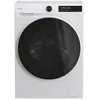 Image de Lave-linge hublot CANDY BP 413BL8-S - 13.0kg - classe A