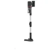 Image de Hoover GO Aspirapolvere Portatile Senza Sacco 200W Filtro HEPA Batteria Ioni Litio