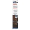 Image de Accessoires four Care Plus Protect Rails 35603016 Serie Halino