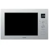 Image de Micro-ondes encastrable - CANDY - Wave 600 - 25L - 850W - Décongélation rapide
