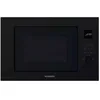 Image de Rosieres Micro-ondes gril encastrable 20l 1200w - RO38FL7N20LWB