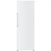 Image de Réfrigérateur armoire - CANDY CLH3S617EWH - 331 L - 40 dB - Froid statique - Blanc - 60x59x1725 cm
