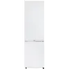 Image de Réfrigérateur - Fresco 300 - ECN2CQTEW206 - 34005963