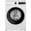 Image de Lave-linge hublot CANDY GD 410B8-S Prowash 300 - 10 kg - Induction - 16 prgms - 1400trs/min - Classe A-20% - Blanc