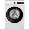 Image de CANDY Lave-linge Hublot 9kg 1400trs/min