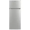 Image de Réfrigérateur - Double porte - CDG1S514DS - 34006014