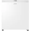 Image de Congélateur - CITY MINI CONGÉLATEUR 100 - CNUQ2L35EW - 37001721