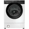 Image de Lave-linge Séchant Haier Série 6 9Kg/6Kg Blanc - BHA6SD696M6DB9S