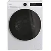 Image de Lave-linge hublot Candy BP 49SBL8-FR PROWASH 550