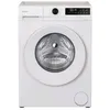 Image de Lave-linge hublot CANDY GD 4108-S ProWash 300 - 10 kg - Induction - Vapeur - 1400 trs/min - Classe A -20% - Blanc