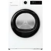 Image de Sèche-linge pompe à chaleur Candy GD 10N2B-S Blanc