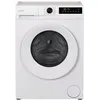 Image de Lave-linge séchant CANDY GWD 41068-S ProWash&Dry 300 - 10 / 6 kg - Induction - 1400trs/min - Classe D/A-20% - Blanc