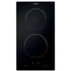 Image de Plaque de cuisson - Idea - CI32CBB - 33803656