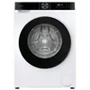Image de Lave-linge hublot CANDY GD 49B10C-S - 9.0kg - classe A