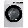 Image de Lave-linge Candy ProWash 500 14kg 1400tr/min Blanc - BR 414BL9-S
