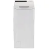 Image de Lave-linge top CANDY TCAS264TM5-FR - 6.0kg - classe A