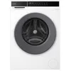 Image de Candy EWY485SG8S Lave-linge Séchant ProActive Wash 8 kg Lavage / 5 kg Séchage 1400 tr/min Wi-Fi + Bluetooth®