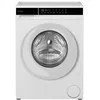 Image de Lave-linge hublot CANDY EY 28S8-S - 8.0kg - classe A
