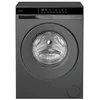 Image de Lave-linge hublot CANDY EY 49G8G-S - 9.0kg - classe A