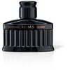 Image de ROMA UOMO NERO ESTREMO INTENSE edp vapo 75 ml