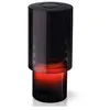 Image de Eau de parfum - Trussardi Primo - 30 ml - Fragrance masculine - Notes de bergamote et musc