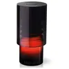 Image de Eau de parfum - Trussardi Primo - 100 ml - Ingrédients naturels - Parfum masculin