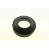 Image de Joint Thermostat