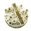 Image de Pressostat - Lave-linge - WHIRLPOOL - C00034283 C00031084 - Compatible avec ARISTON HOTPOINT INDESIT