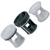 Image de Filtre pompe de vidange pour Lave-linge ARISTON HOTPOINT INDESIT SCH