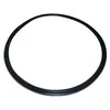 Image de Joint de bloc hydraulique pour lave-vaisselle Whirlpool C00054828