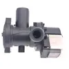 Image de Pompe de vidange Lave-linge (C00064950 ARISTON HOTPOINT INDESIT SCHOLTES) en occasion ou reconditionné