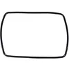 Image de Joint de Porte de Four c00081579 - ARISTON - C61P6 - Conçu pour Four table de cuisson cuisinière