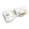 Image de Kit daccessoires - HOTPOINT - c00085194 - Compatible avec plusieurs modèles - Couleur principale: Blanc