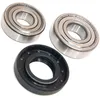 Image de Kit jeu de palier pour Lave-linge ARISTON HOTPOINT INDESIT