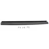 Image de Joint bas de porte dorigine 540x45 mm Lave-vaisselle C00091543 C00290248 ARISTON HOTPOINT INDESIT SCHOLTES ROWENTA TORNADO FA